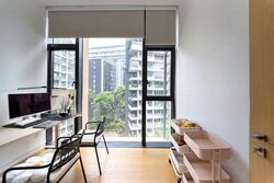 Cairnhill 16 (D9), Apartment #632454411